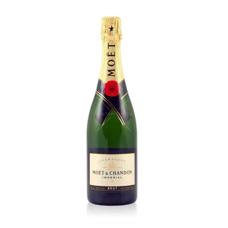 Moët & Chandon Impérial 0.75L