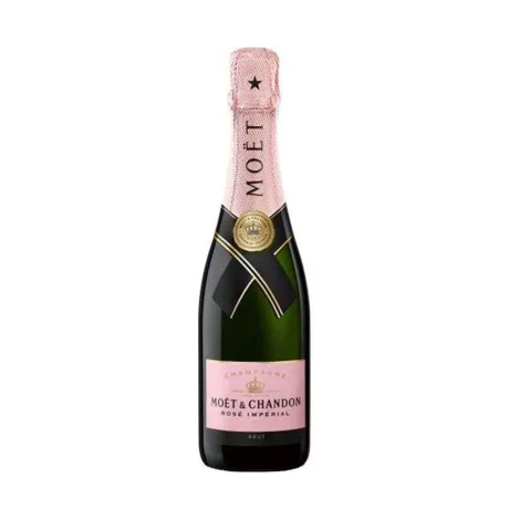 Moët & Chandon Rosé Impérial 0.75L