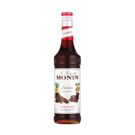 Ликер Монин Чоко