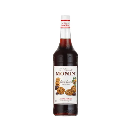 Ликер Монин Чоко Кукис