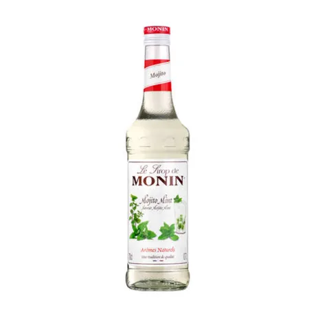 Ликер Монин Мохито