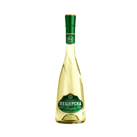 Пештерска 0.7L