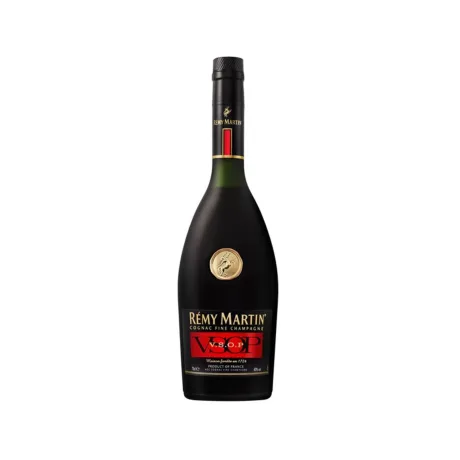 Бренди Remy Martin