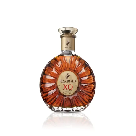 Бренди Remy Martin ХO 0.7L