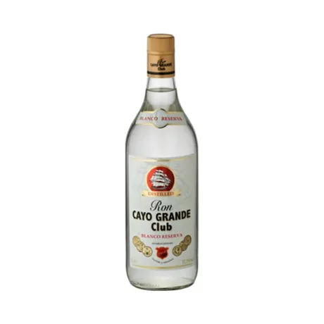 Рум Grande