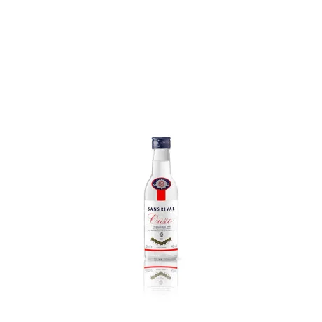 Узо San Rival 200 Гр