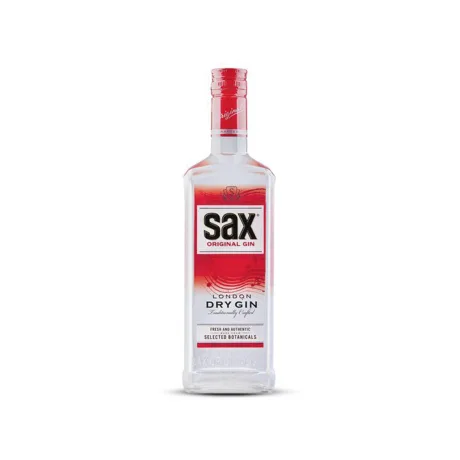 Џин Sax 1L