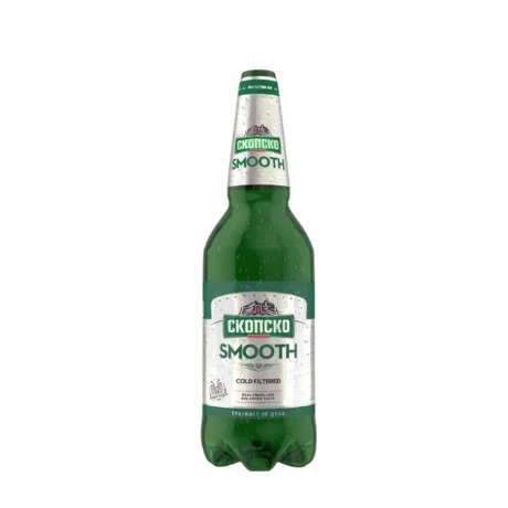Скопско Smooth 1.35L