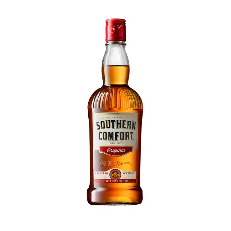 Виски Southern Comfort 0.7L
