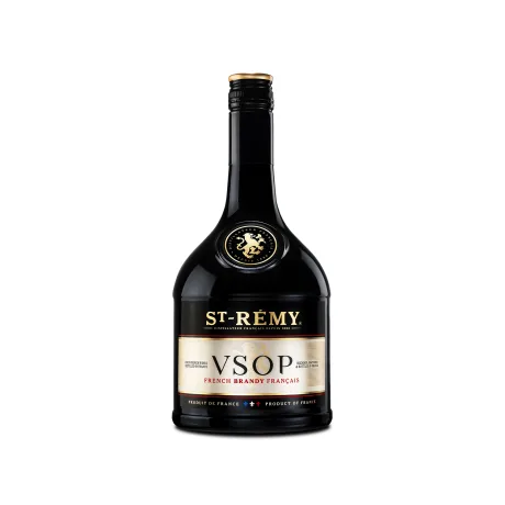 Бренди St-Remy 0.7L