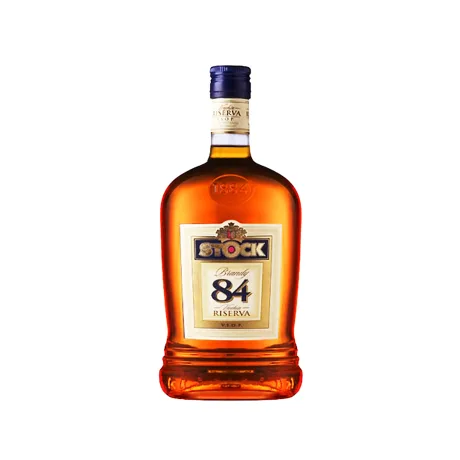 Stock 1L