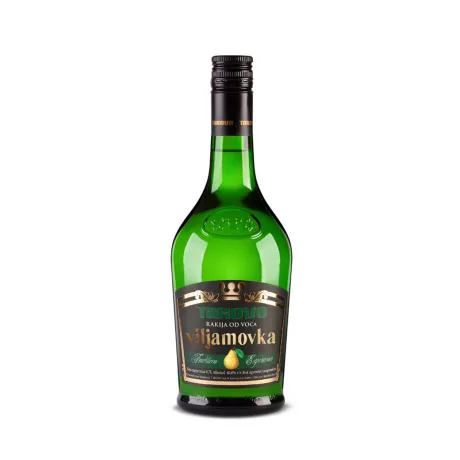 Таково Вилјамовка 0.7L