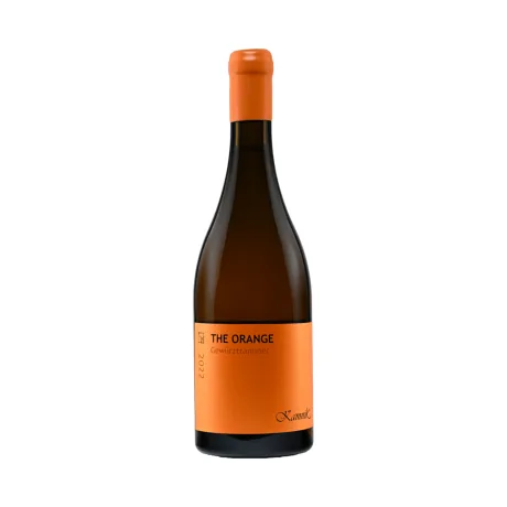 Château Kamnik The Orange 0.75L