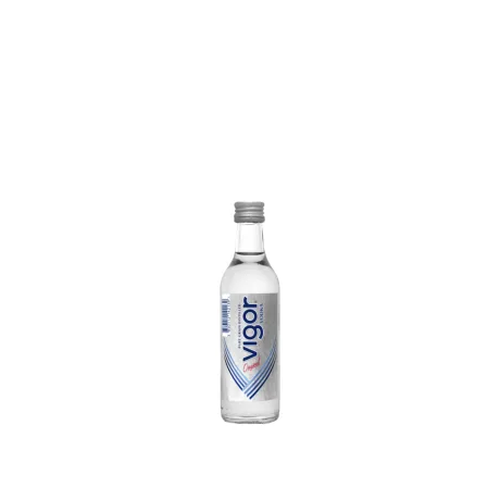 Вотка Vigor 100 Гр
