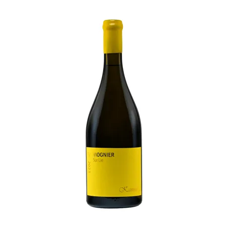 Château Kamnik Viognier 0.7L