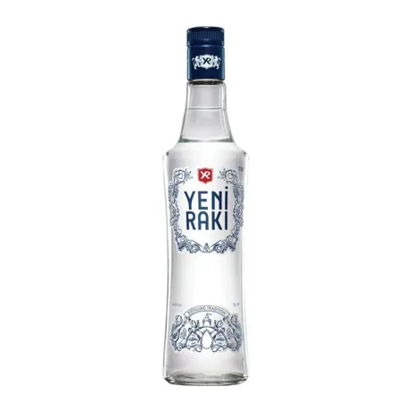 Yeni Rakı 0.7L