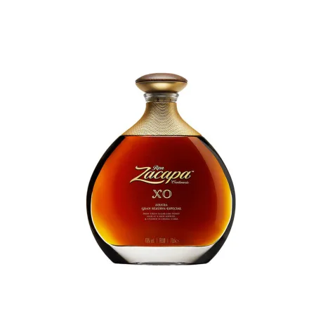 Рум Zacapa XO 0.7L