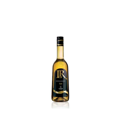Тиквешка Ракија 0.2L